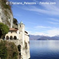 Informationen und Wisenswertes rund um den Lago Maggiore