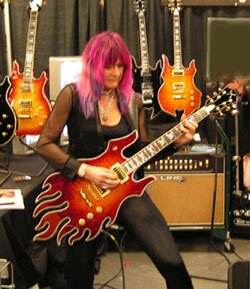 zaculozabel's profile picture. 