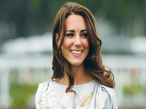 kopujufikofu's profile picture. 