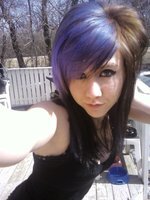 sajamofagic's profile picture. 