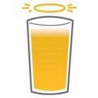 Belfast Pubs (@belfastpubs) 's Twitter Profile