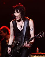 rypijusepew's profile picture. 