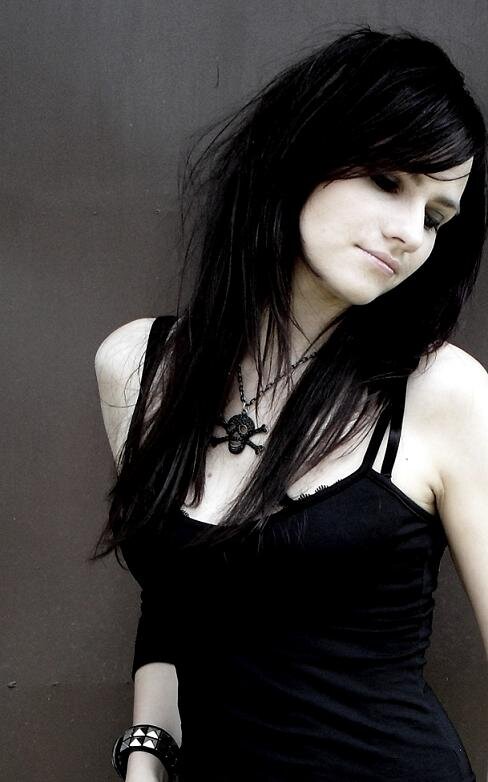 maqufokunoc's profile picture. 