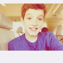 Alec DeNobrega (@alecdenobrega1) Twitter