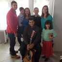 Tim Downing - @TPDowning99 - Twitter