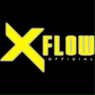 officialXFLOW's profile picture. Te acercamos a tus artistas urbanos 24/7  Difundimos el talento/arte urbano nuevos talentos, los mejores y mucho mas.