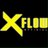 officialXFLOW's profile image