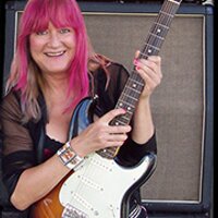 Simona Lamere (@tefehacabow) 's Twitter Profile