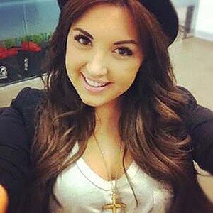 fehufovajymy's profile picture. 