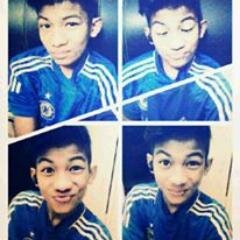 NOTHING DERR