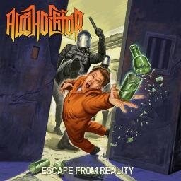 *Official*
Alcohol-oriented Thrash Metal from Canada.