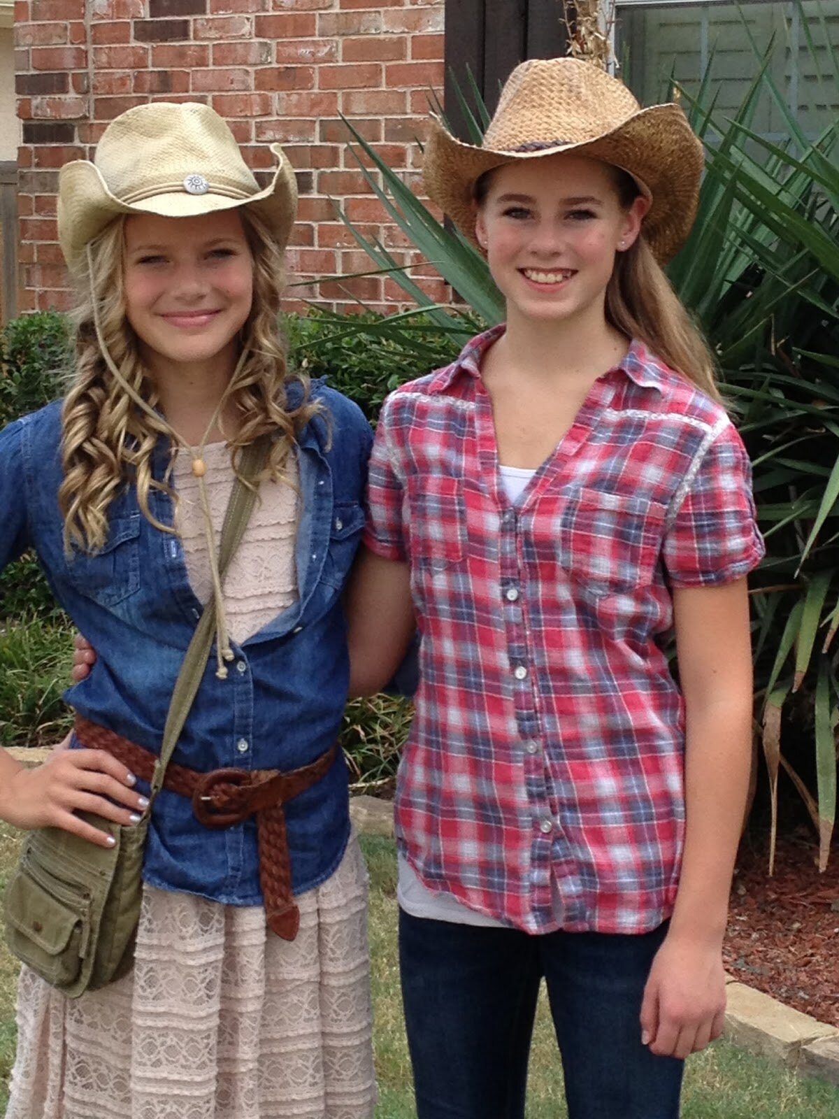 tojywojolusy's profile picture. 