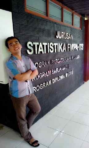 Be patient, everything gonna be OK