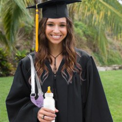 mamixerozydi's profile picture. 