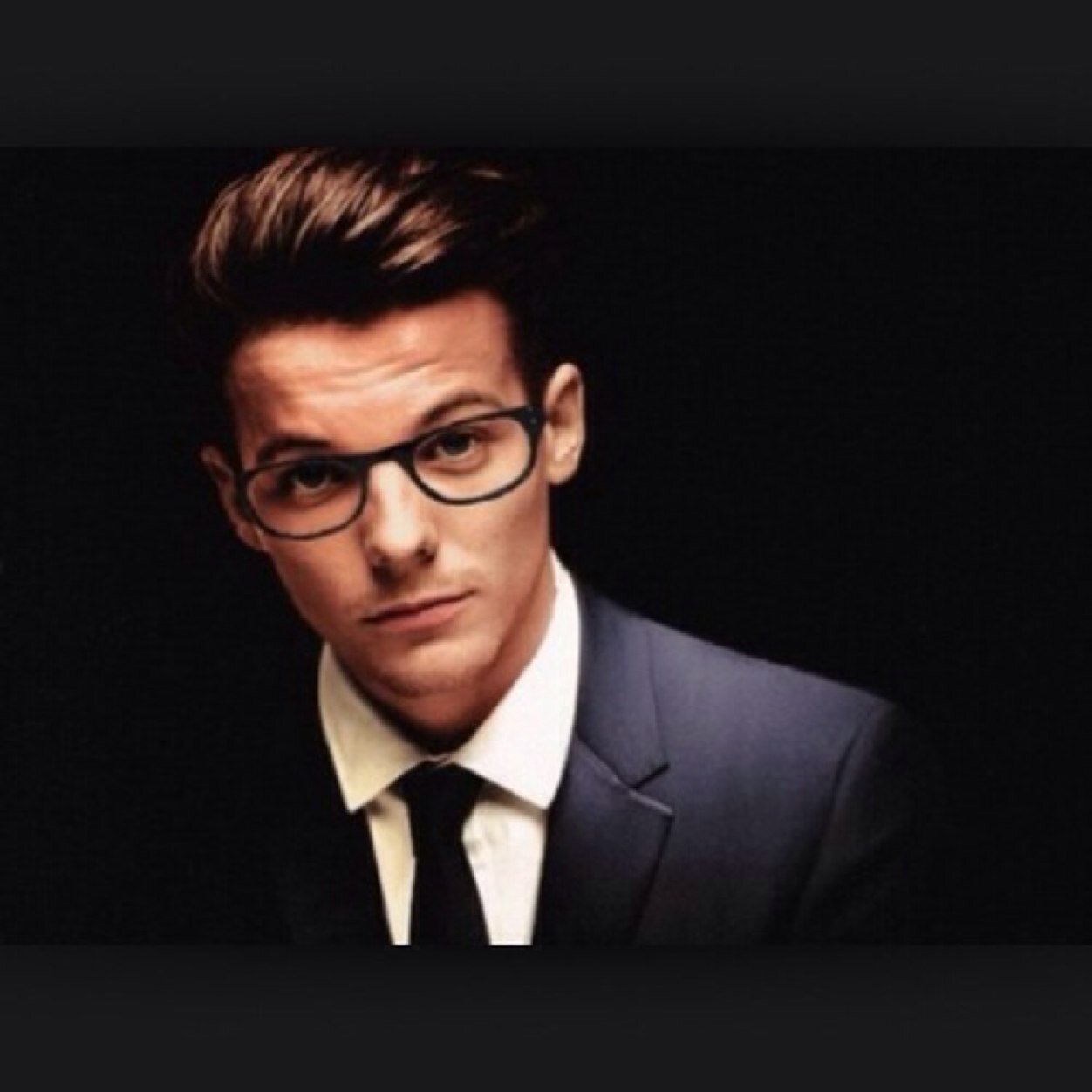 Account limit @loutomlinsosgdr