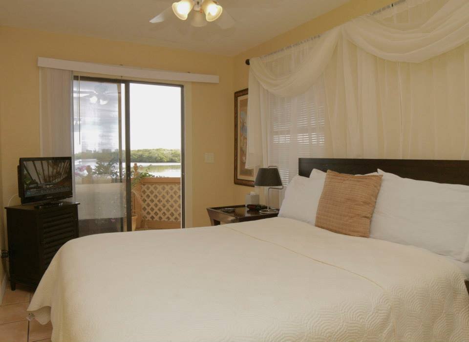 Private, Resort, Cottages. Amazing Views from our Rooms