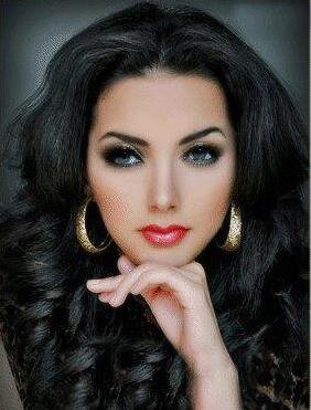 higyzevyfet's profile picture. 