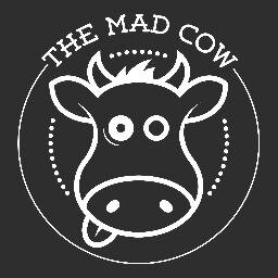 Tha Mad Cow Milkshake and Juice Bar Swansea. Castle St & Mumbles
Follow us on :
Facebook
https://t.co/hSwkInMGFW
 Instragram @madcowswansea