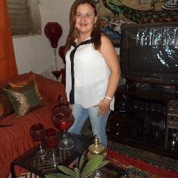 1230opoderdafe's profile picture. 