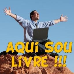 Empreendedores de Negocios na Internet - Consultores de Marketing e Publicidade na Internet