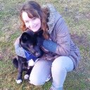 Leanne Maher - @leanne_sian_art - Twitter