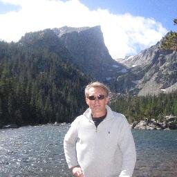 BernardChodyla's profile picture. Horticulturalist, gardening expert, traveler, fisherman, American football enthusiast.