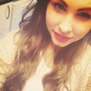 lauren asbury - @lauren_asbury12 - Twitter