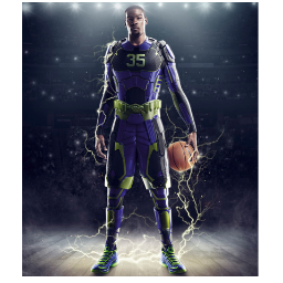 EylerCayden's profile picture. 