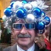 M. Ángel RevillaNO (@revillanomiguel) 's Twitter Profile