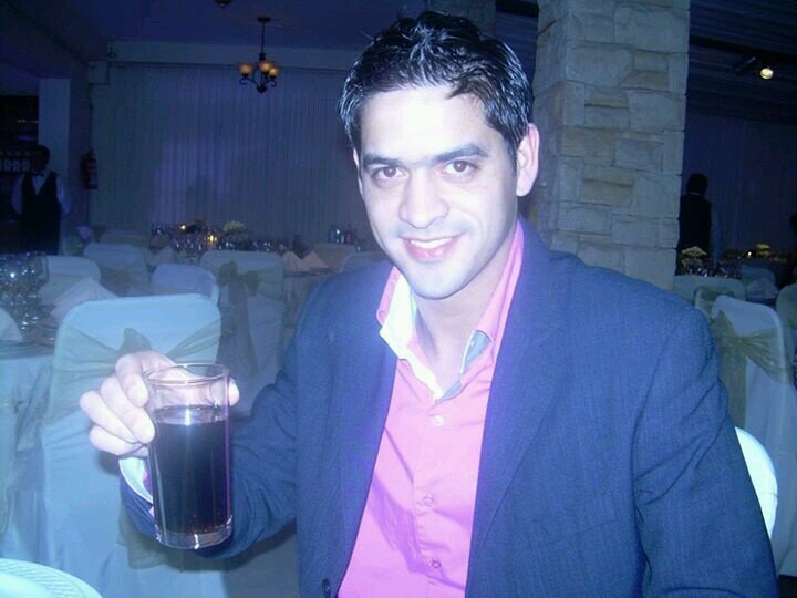 instagram : josecardozo87