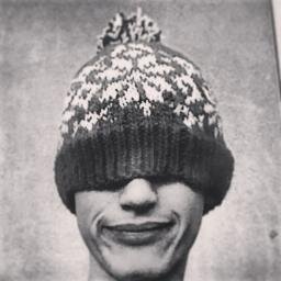 D_merschel's profile picture. Grillmeister, Feuergott