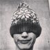 Märschel (@d_merschel) Twitter profile photo