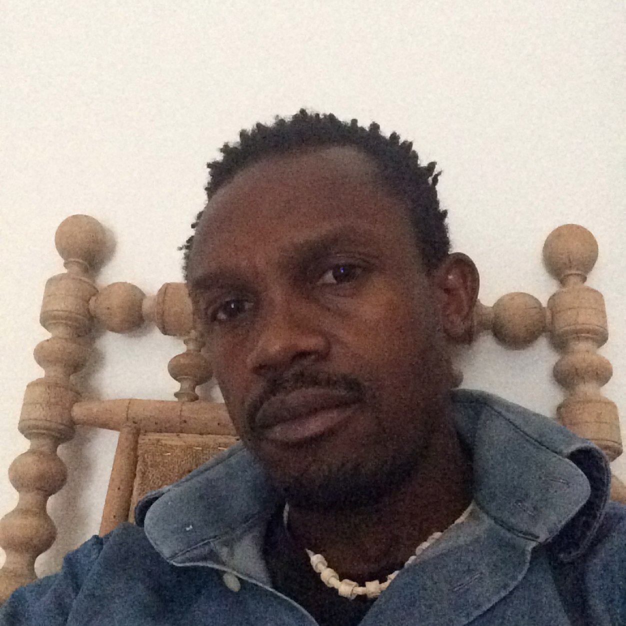 Facilitator of Events/ Music/ Hip-Hop/ Afrobeat/Charity/ Life/ Reason/ Culture/ Politics/ Business/ Media/ Advertising/ Change/ Africa/ Diaspora/ Worldwide.