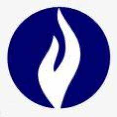 Officiële twitteraccount. 
Dit kanaal is NIET geschikt voor dringende meldingen of noodoproepen. 
Voor politiehulp bel 101 of 09 325 23 00