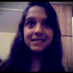 Amo pizza, piscina ,cachorro..