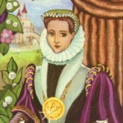 dampent1's profile picture. 