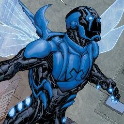 The hero from el paso and member of the young justice team. #single