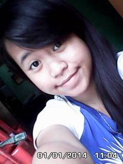 Follow Me yees!!!

 Jangan pernah menyentuh hidup Seseorang jika itu hanya Akan Menghancurkan Perasaanya.!