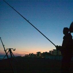 seafishingbait's profile picture. fishing bait & tackle supplier online affordable prices, next day delivery service visit us  http://t.co/EbikQ7GLhC