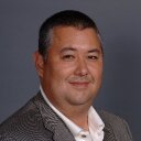 Stuart Edamura - @sedamura - Twitter