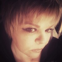 Anita Hoover - @hoover_anita Twitter Profile Photo