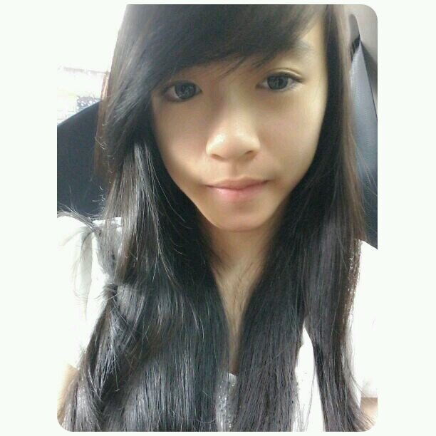 lineID;blendaa