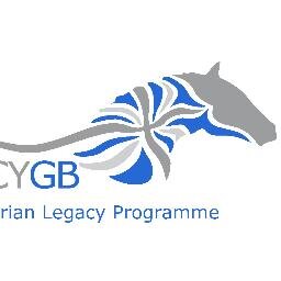 Equestrian Legacy providing Sports mental performance coaching and identifying riders with talent that illuminates them in their sport.