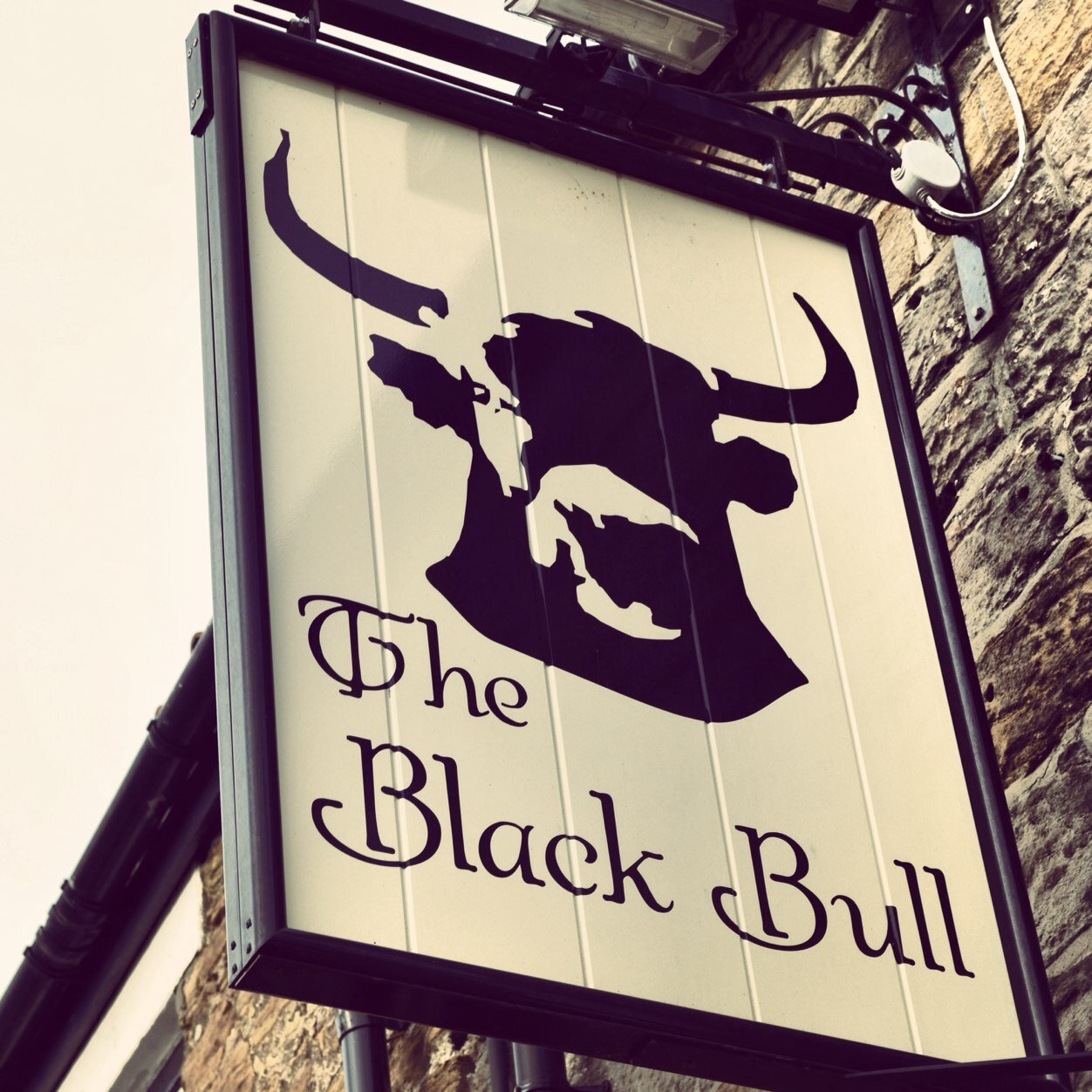 Great Value, All Day, Every Day. Providing live sports showings, events and offer updates Call us for bookings and enquiries 0191 5365127