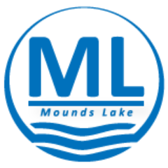 Mounds Lake