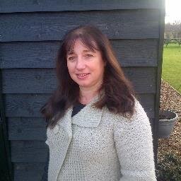 JaneHatton01's profile picture. Local Community Officer for the CCT.  My views are my own.