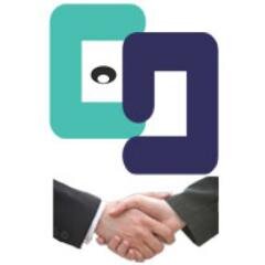 Contacts Detail provides services to remove the gap between buyers and suppliers.Buyers and suppliers can easily communicate with each other by using our servic