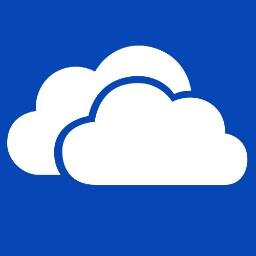 SkyDrive