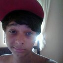 raul santos costa - @luarthug - Twitter