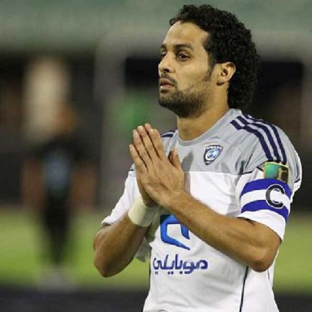اللهم أغفر لوالدي
وارحمهم